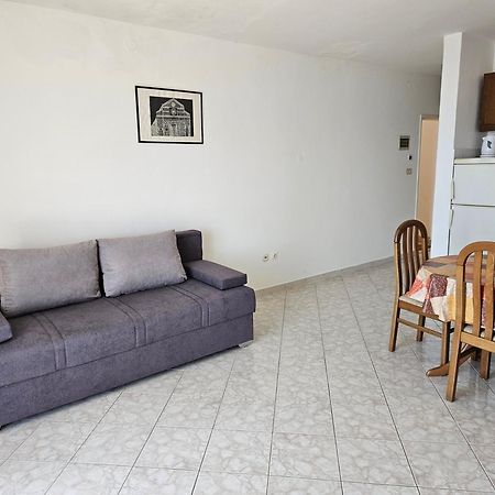 Apartman Ian Drenje  ภายนอก รูปภาพ